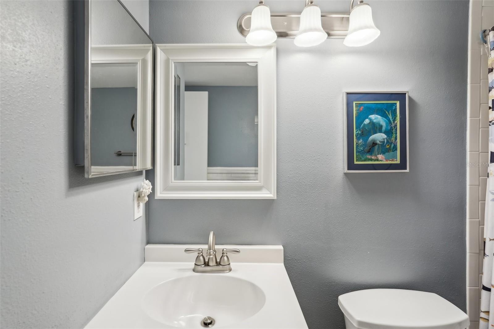 712 BIRD BAY DR #146, VENICE, FL, 34285