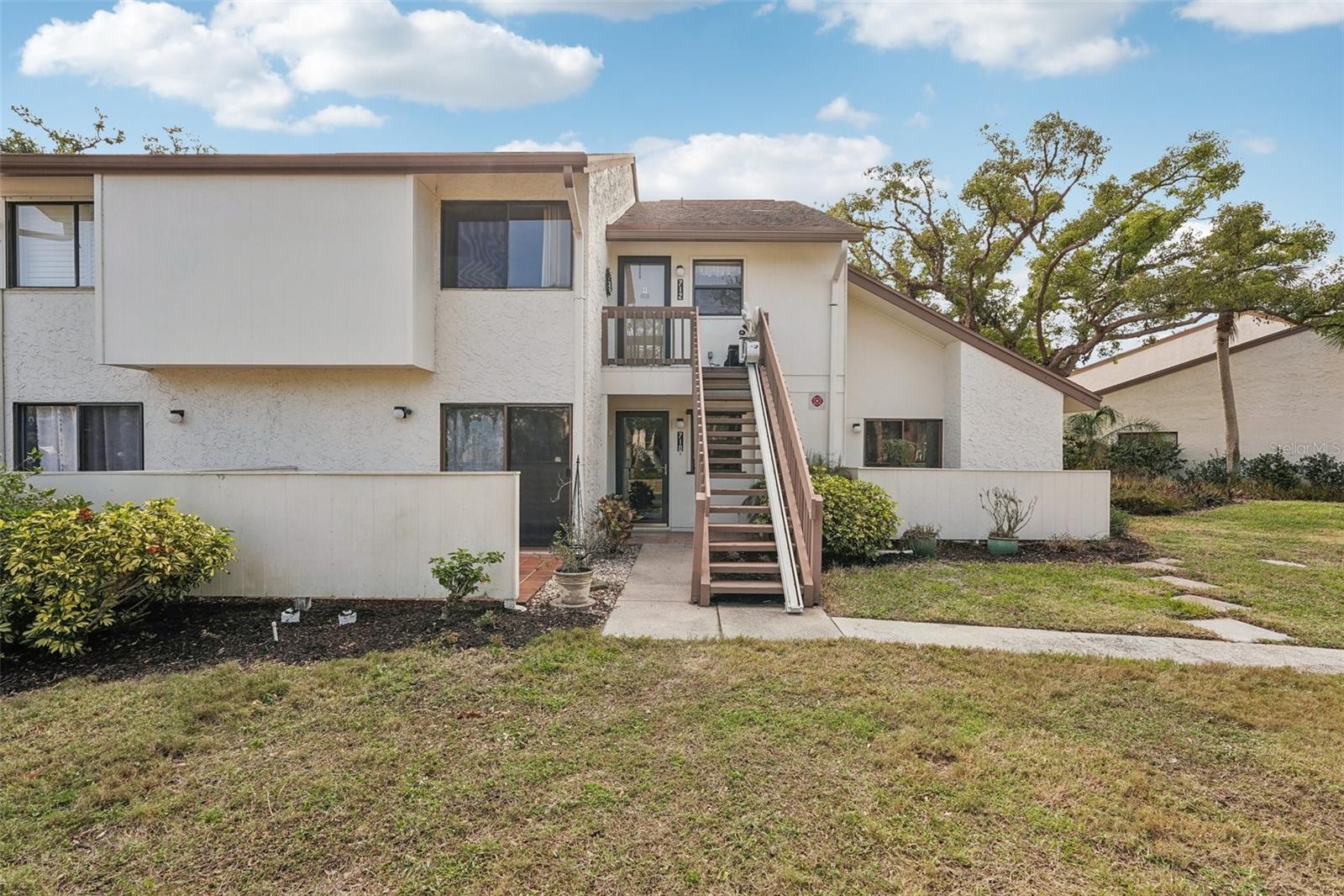 712 BIRD BAY DR #146, VENICE, FL, 34285