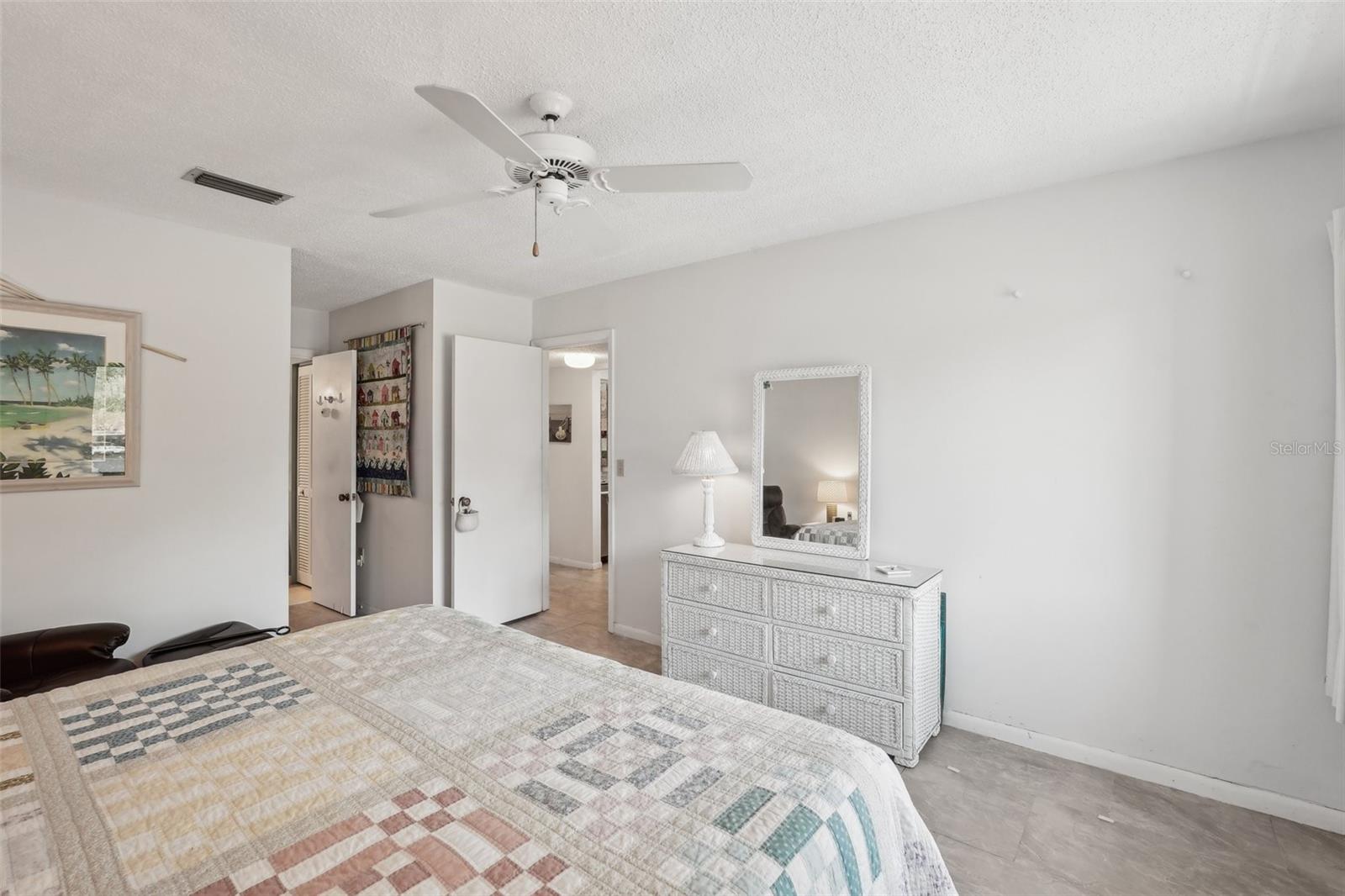 712 BIRD BAY DR #146, VENICE, FL, 34285
