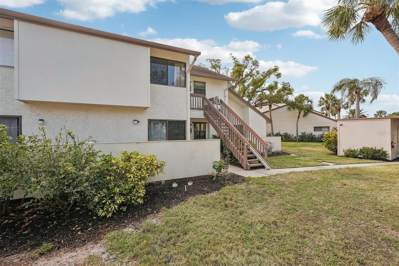 712 BIRD BAY DR #146, VENICE, FL, 34285