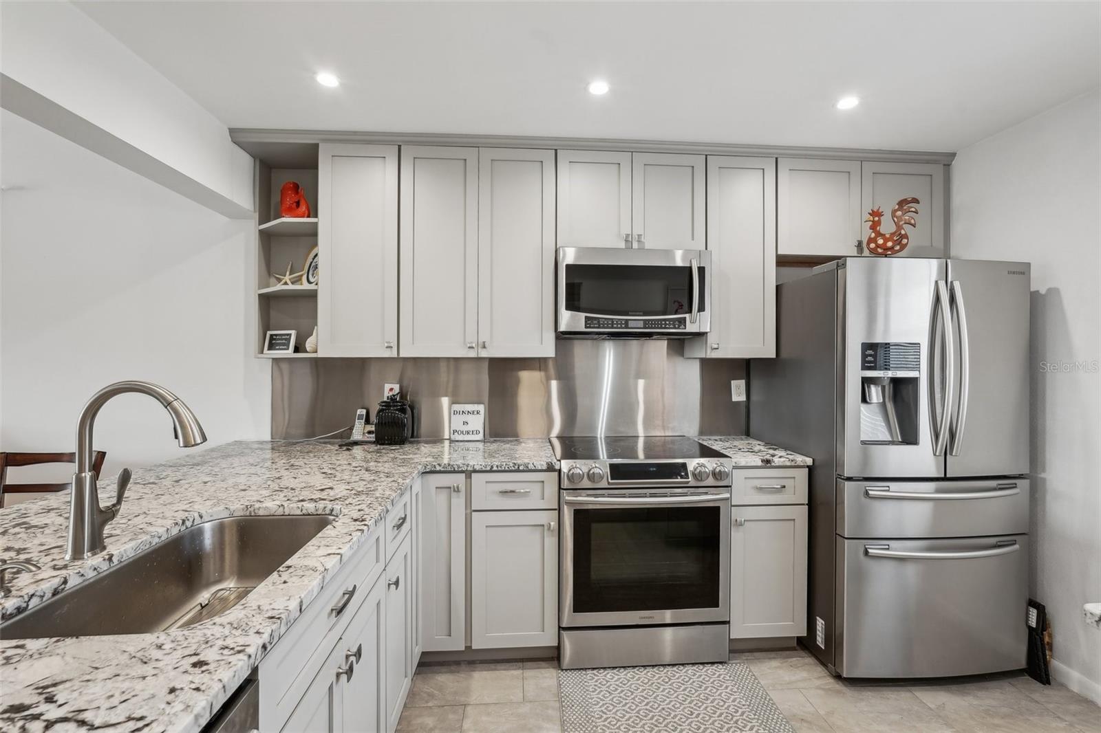 712 BIRD BAY DR #146, VENICE, FL, 34285