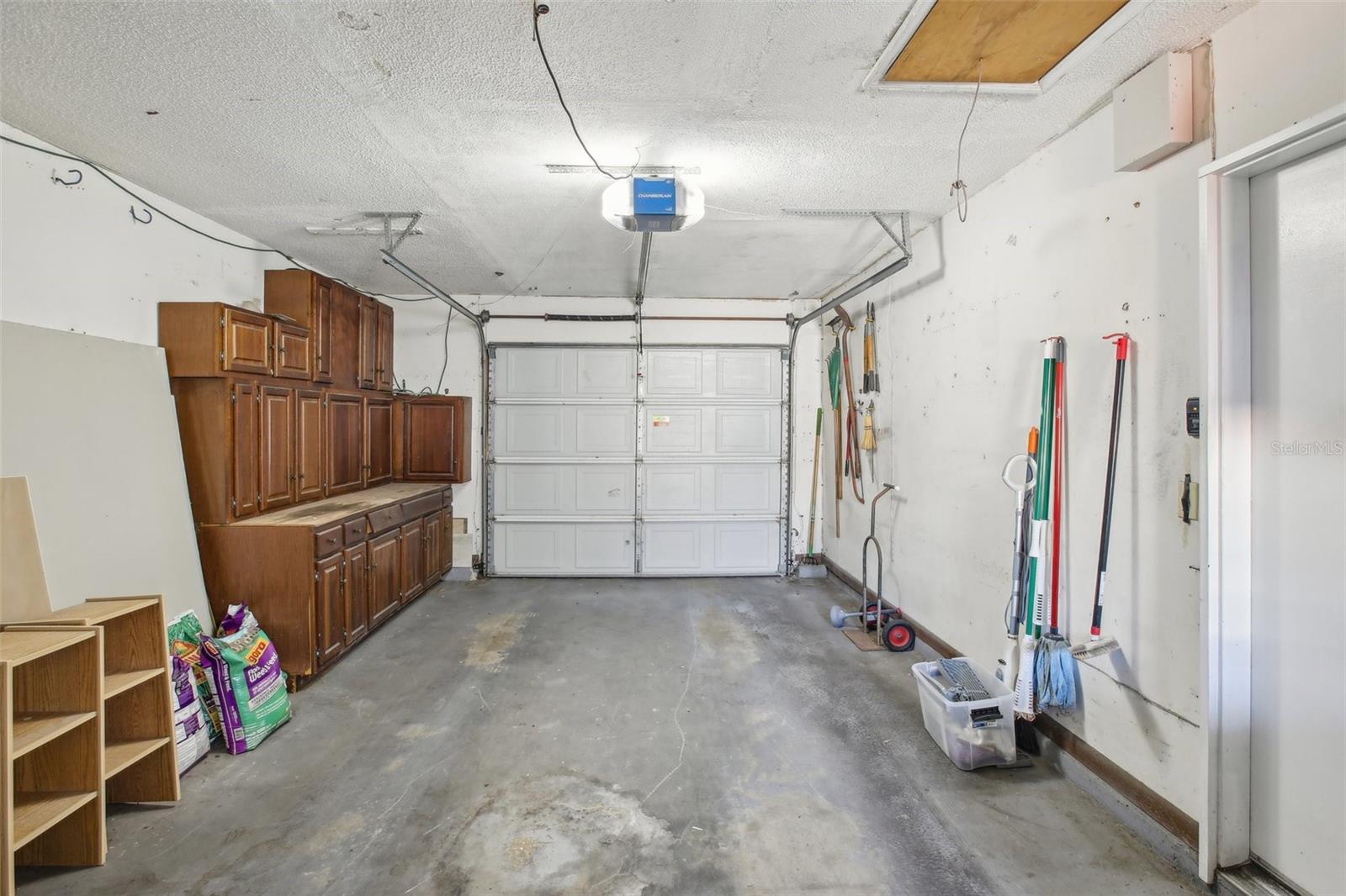 2300 LANCASTER DR, CLEARWATER, FL, 33764