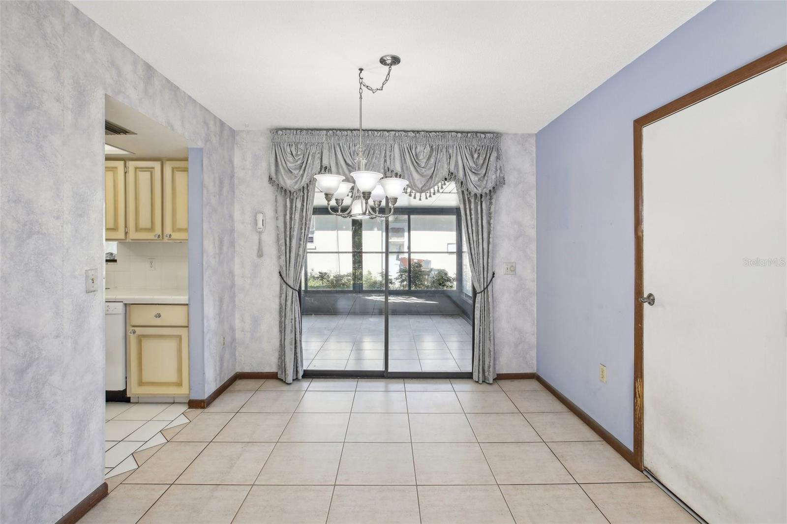 2300 LANCASTER DR, CLEARWATER, FL, 33764
