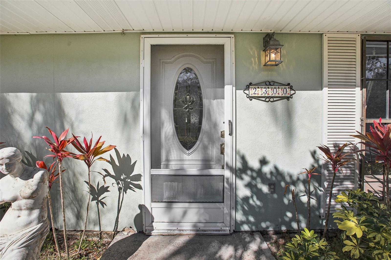 2300 LANCASTER DR, CLEARWATER, FL, 33764