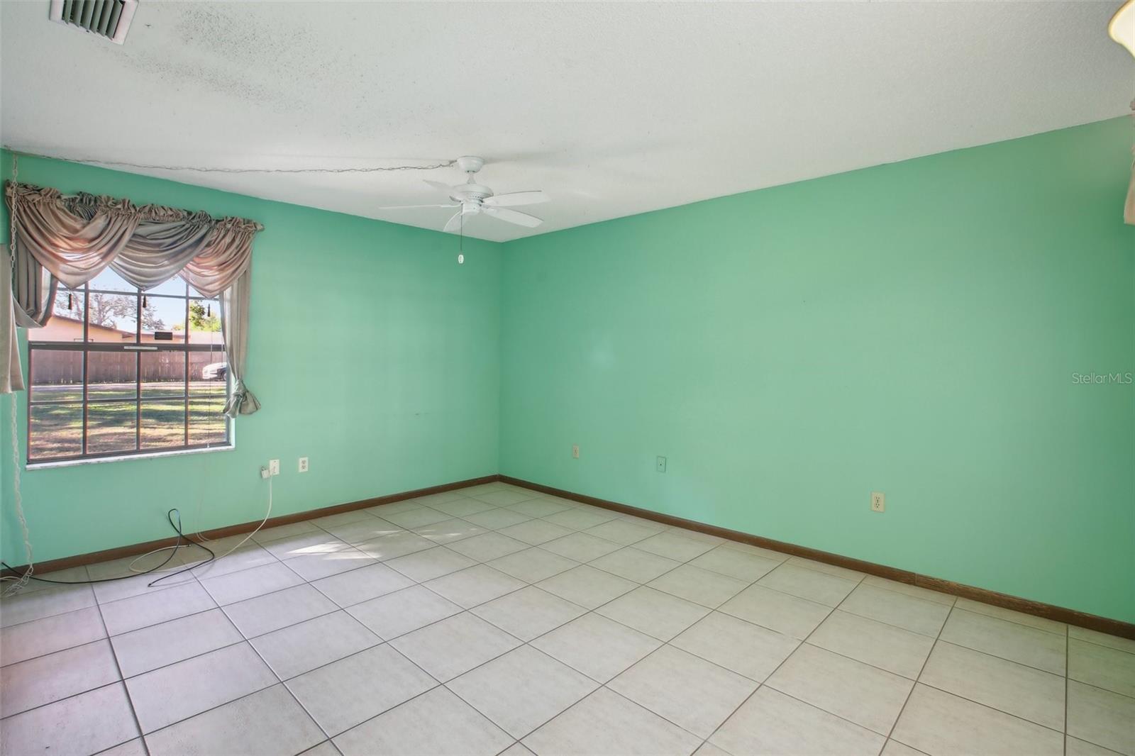 2300 LANCASTER DR, CLEARWATER, FL, 33764