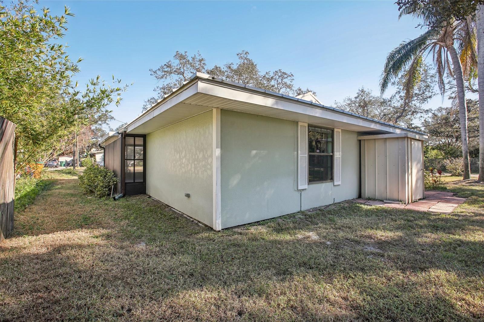2300 LANCASTER DR, CLEARWATER, FL, 33764
