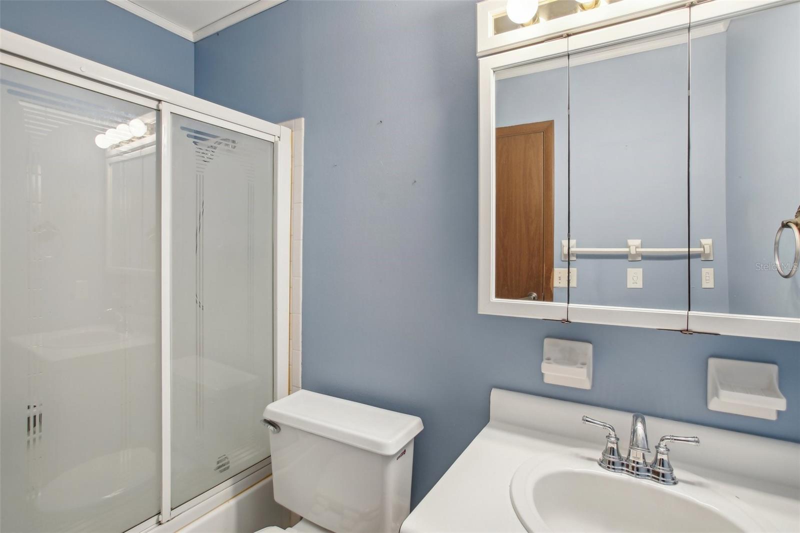 2300 LANCASTER DR, CLEARWATER, FL, 33764