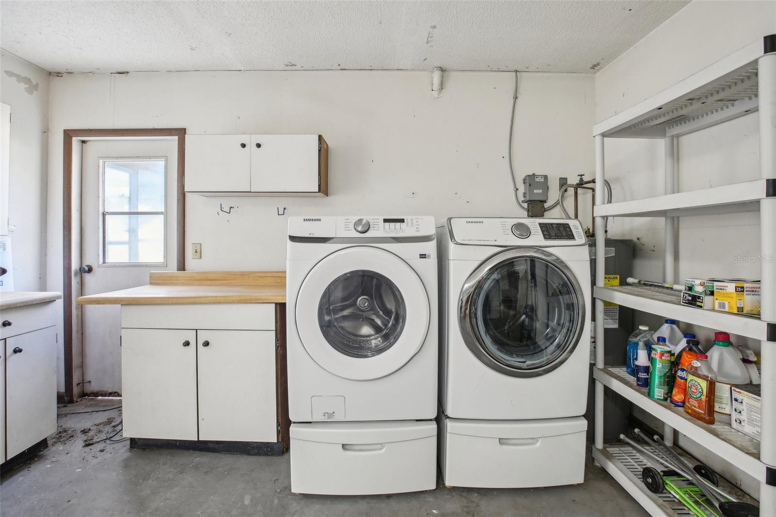 2300 LANCASTER DR, CLEARWATER, FL, 33764