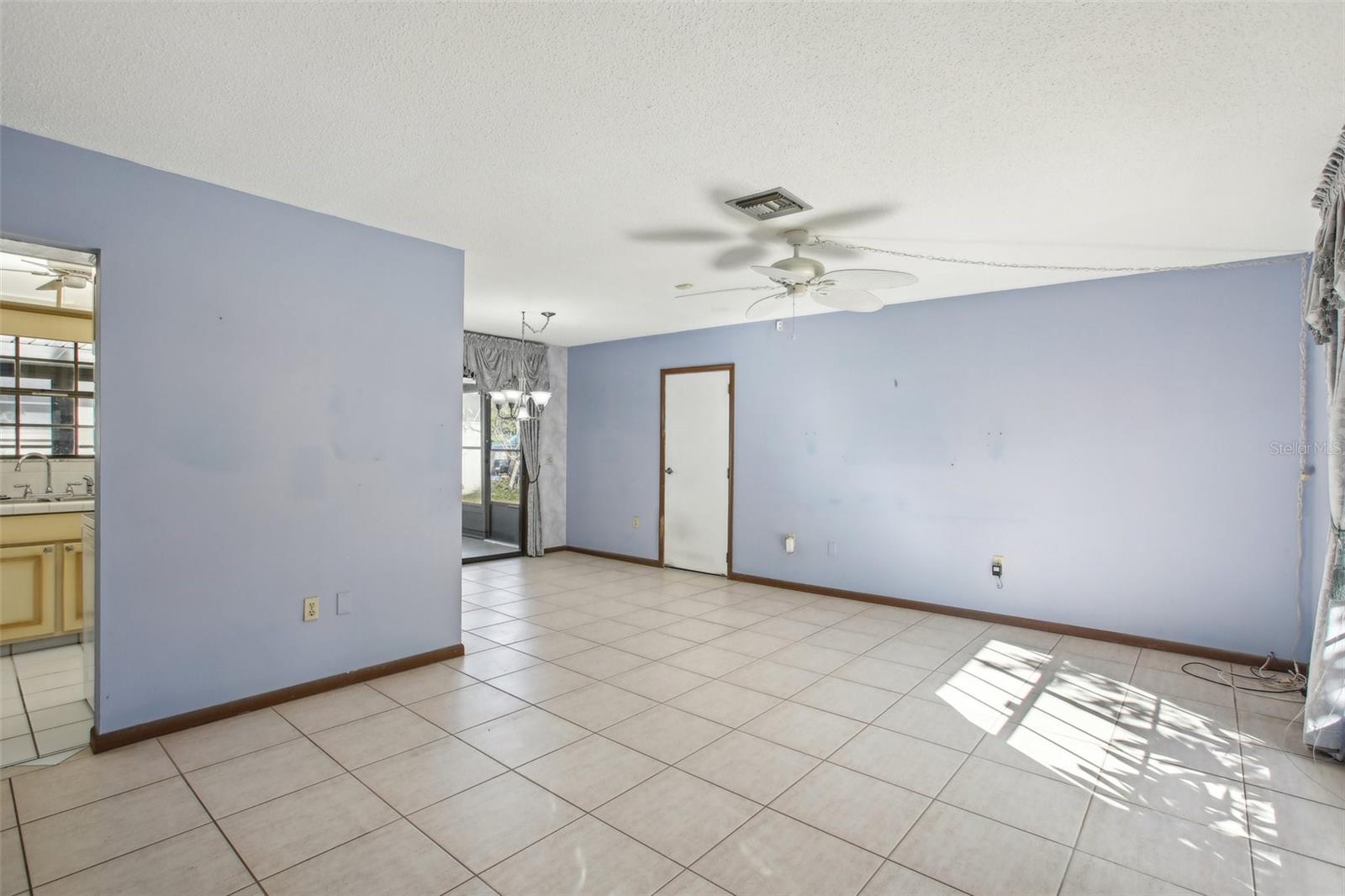 2300 LANCASTER DR, CLEARWATER, FL, 33764