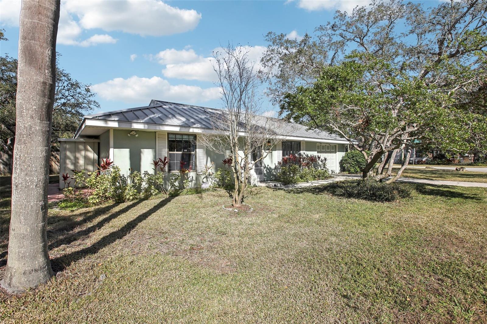 2300 LANCASTER DR, CLEARWATER, FL, 33764