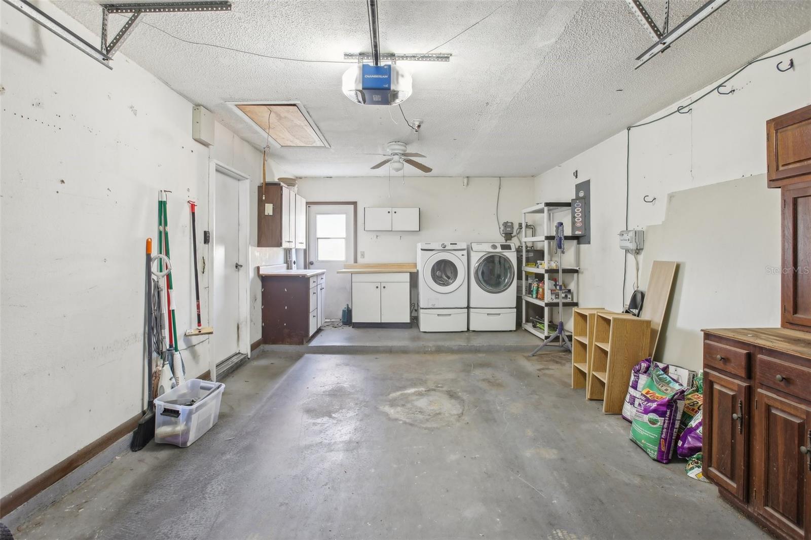 2300 LANCASTER DR, CLEARWATER, FL, 33764
