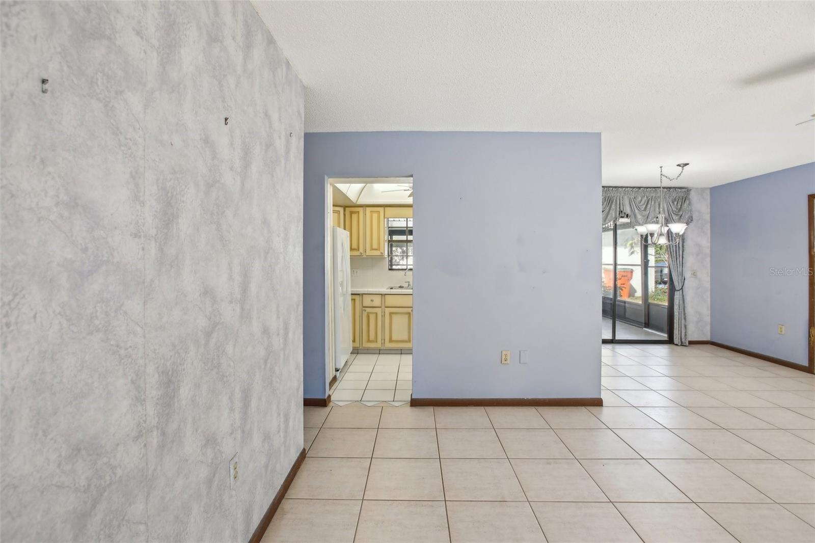2300 LANCASTER DR, CLEARWATER, FL, 33764