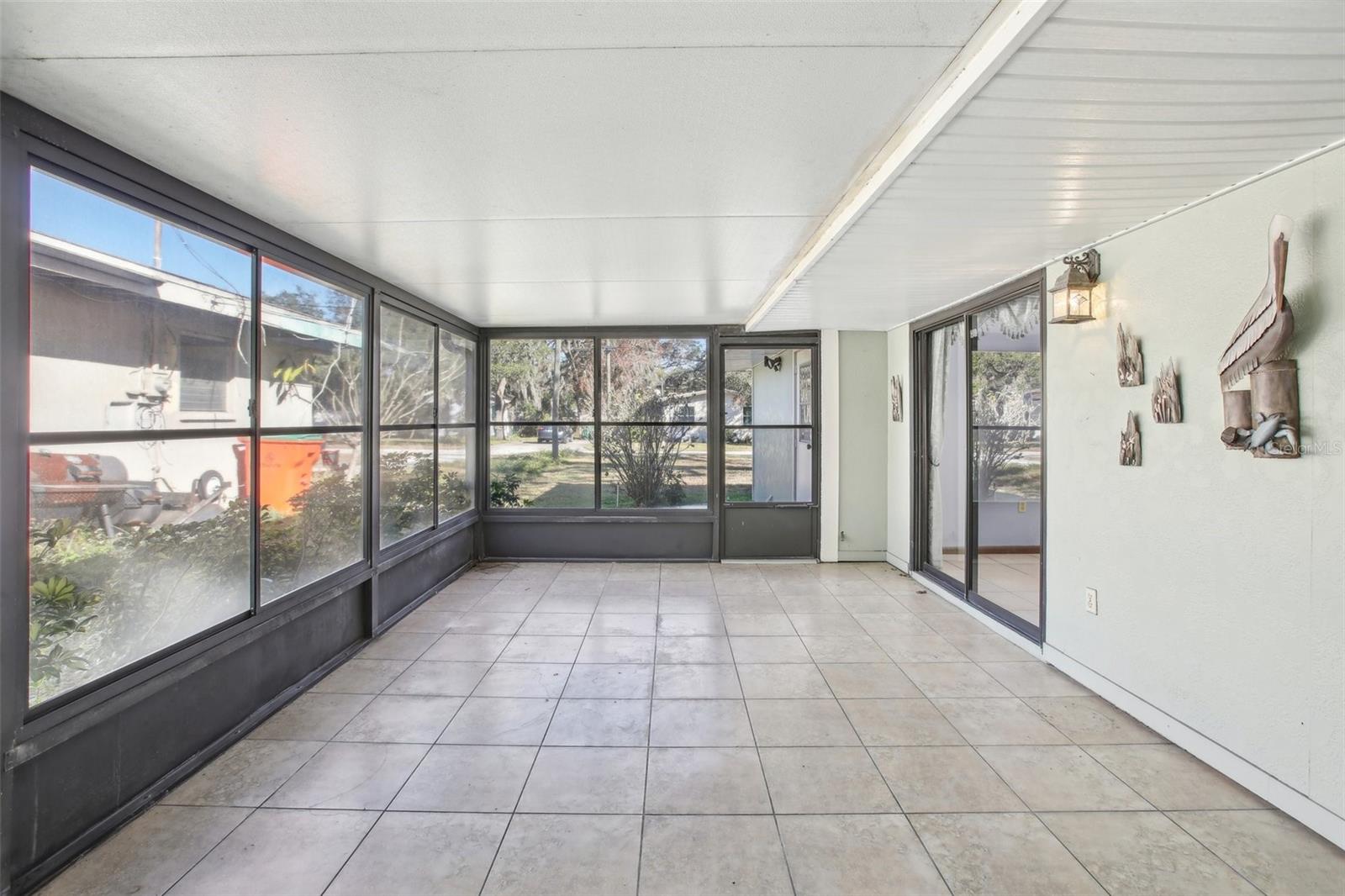 2300 LANCASTER DR, CLEARWATER, FL, 33764