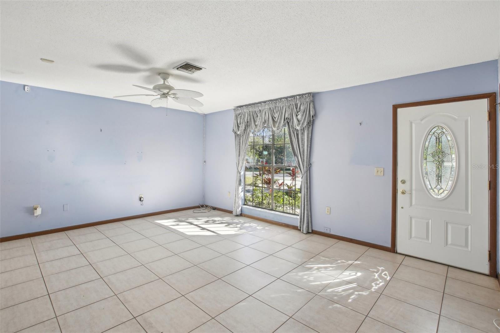 2300 LANCASTER DR, CLEARWATER, FL, 33764