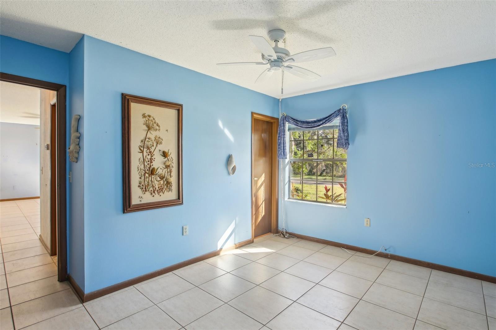 2300 LANCASTER DR, CLEARWATER, FL, 33764