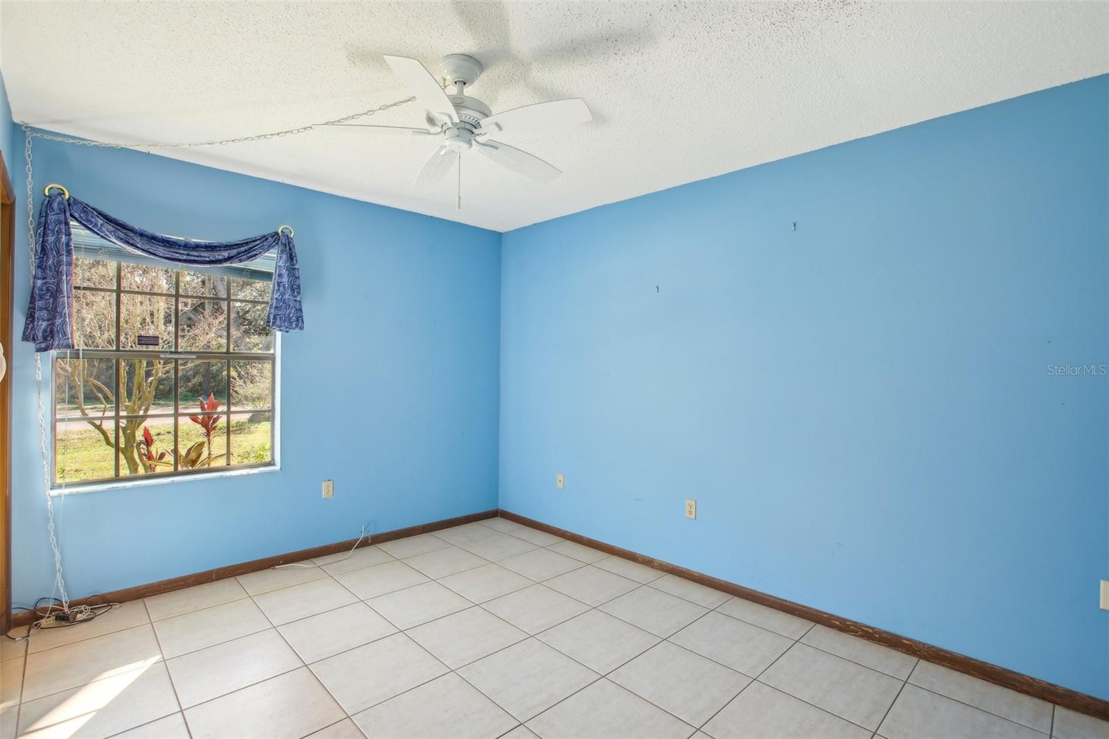 2300 LANCASTER DR, CLEARWATER, FL, 33764