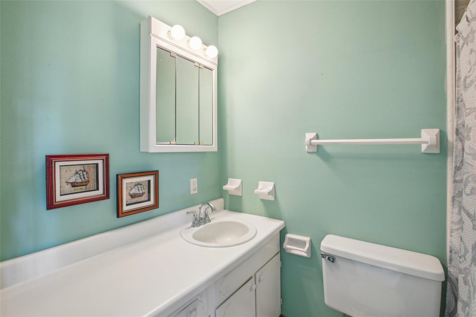 2300 LANCASTER DR, CLEARWATER, FL, 33764