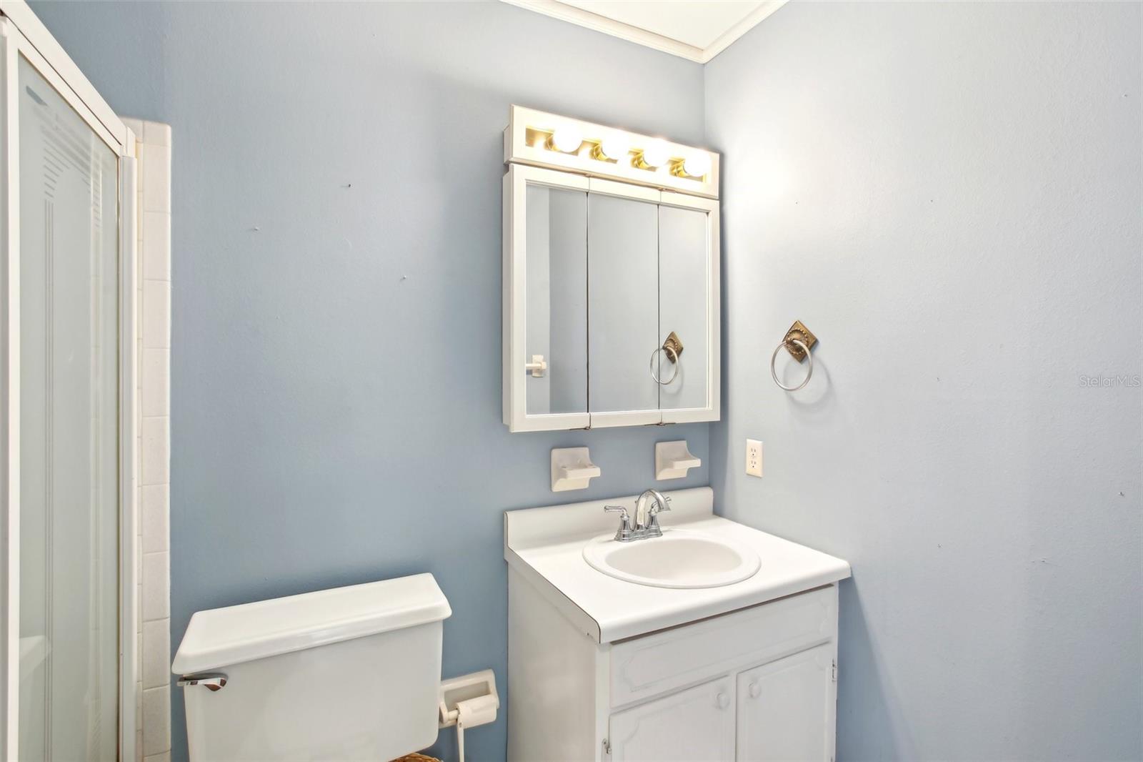 2300 LANCASTER DR, CLEARWATER, FL, 33764