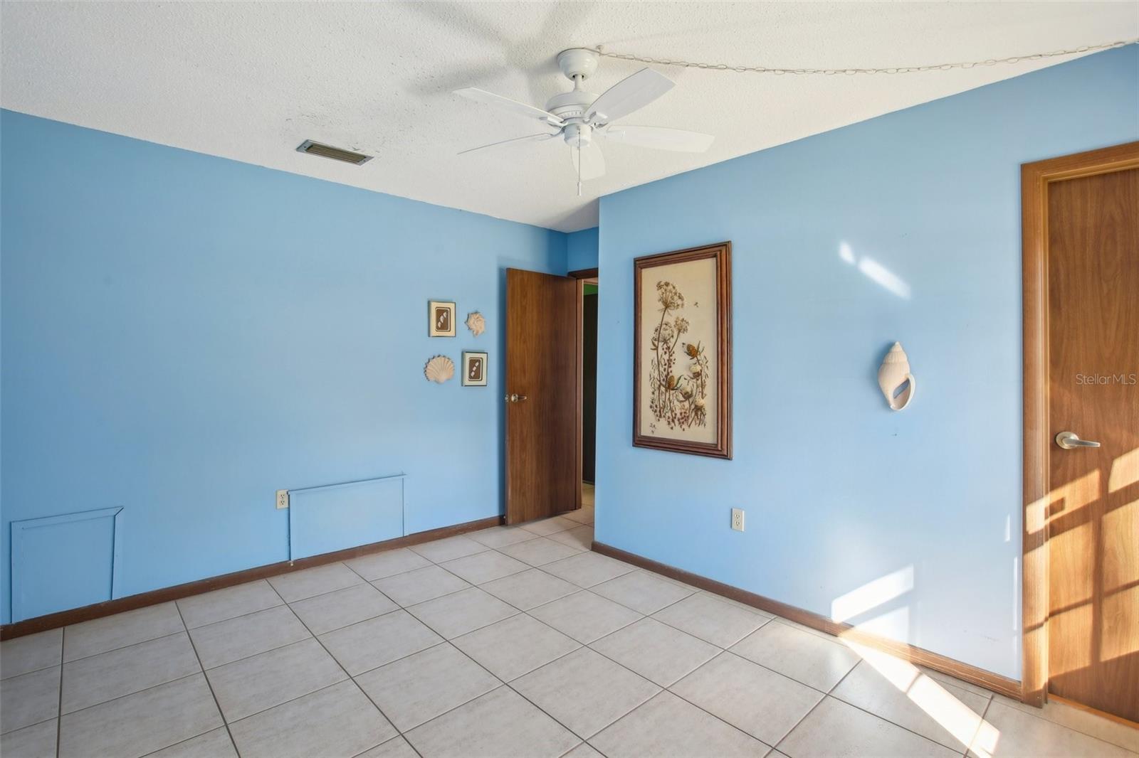 2300 LANCASTER DR, CLEARWATER, FL, 33764