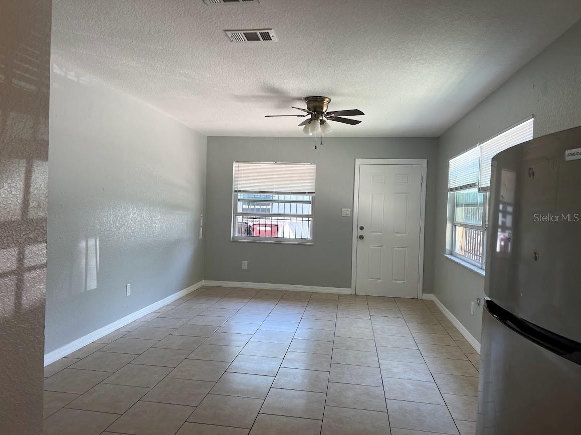 817 BENTLEY ST #A, ORLANDO, FL, 32805