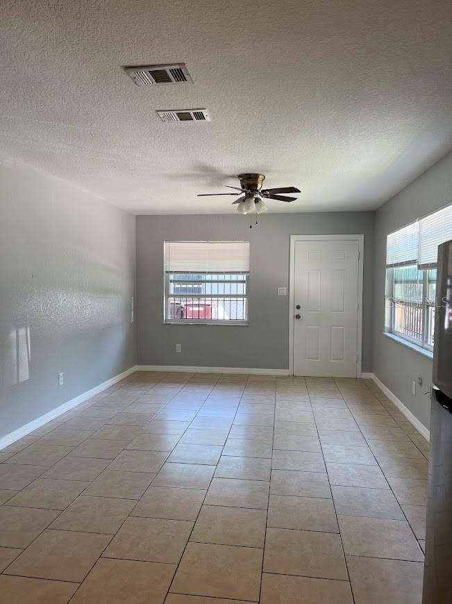 817 BENTLEY ST #A, ORLANDO, FL, 32805