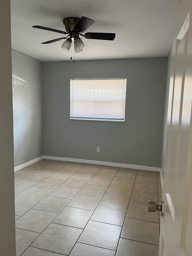 817 BENTLEY ST #A, ORLANDO, FL, 32805