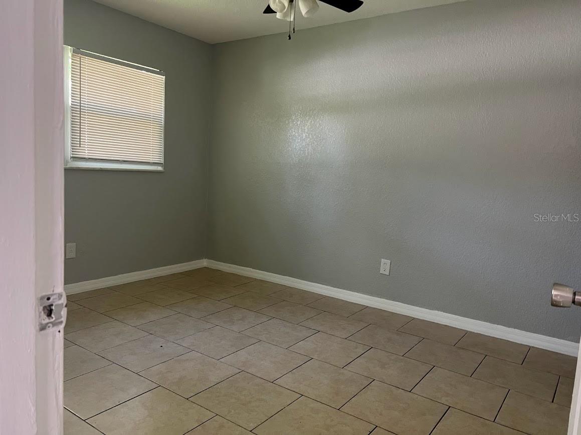 817 BENTLEY ST #A, ORLANDO, FL, 32805