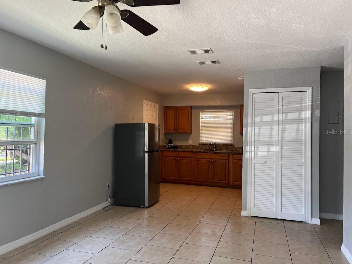817 BENTLEY ST #A, ORLANDO, FL, 32805