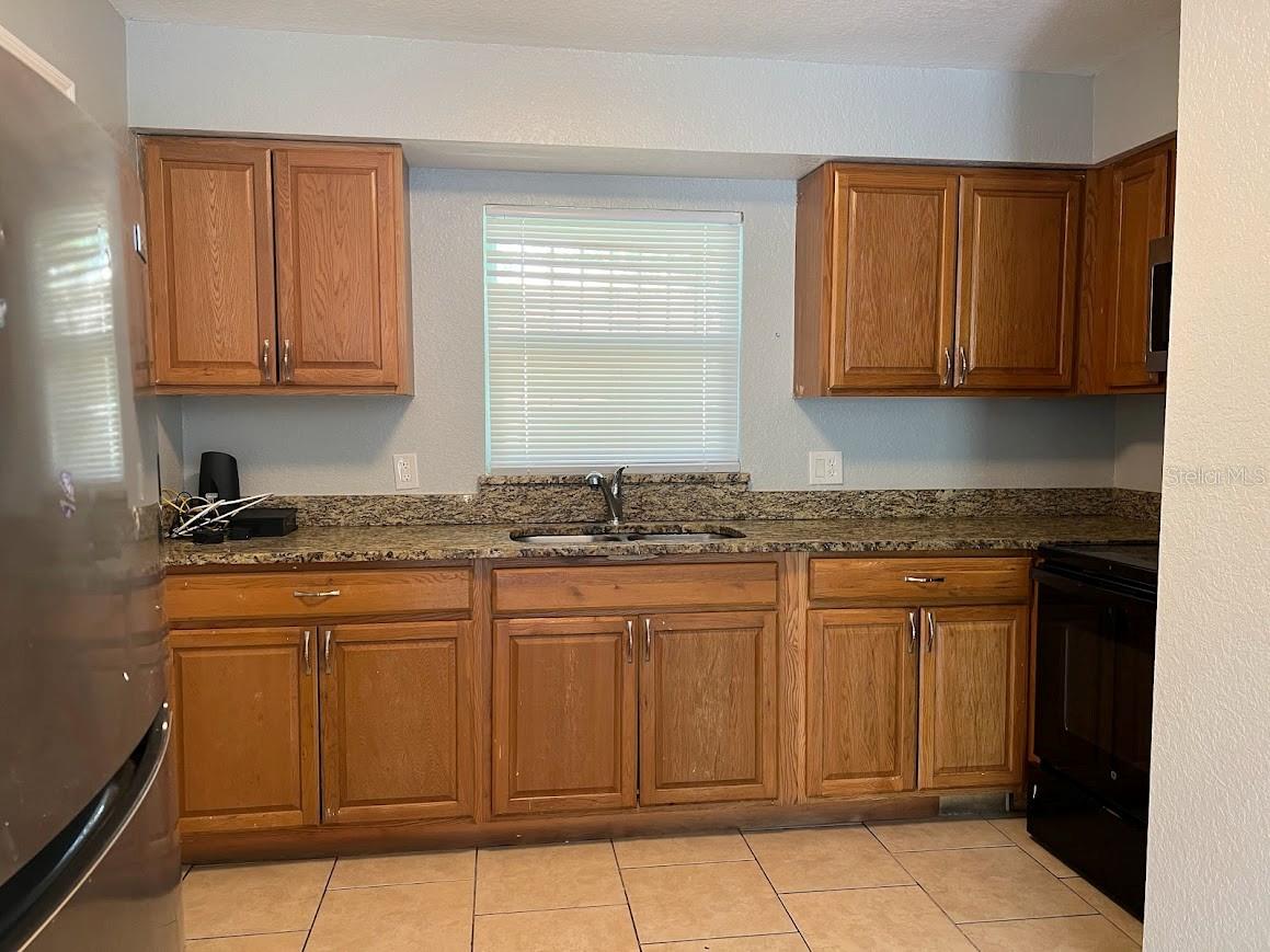 817 BENTLEY ST #A, ORLANDO, FL, 32805