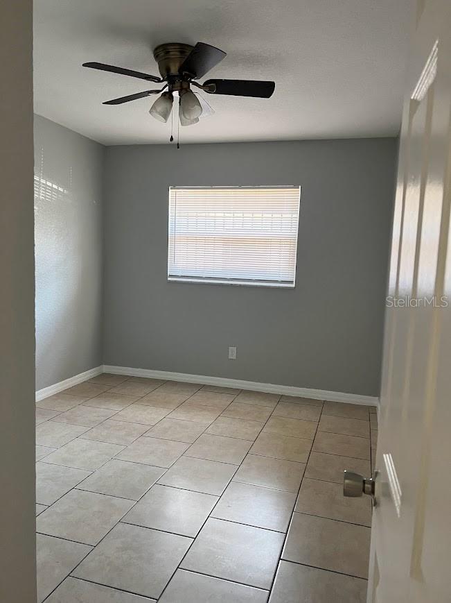 817 BENTLEY ST #A, ORLANDO, FL, 32805