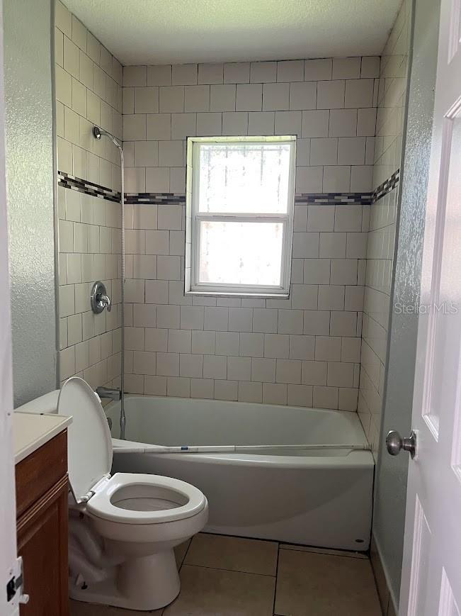 817 BENTLEY ST #A, ORLANDO, FL, 32805