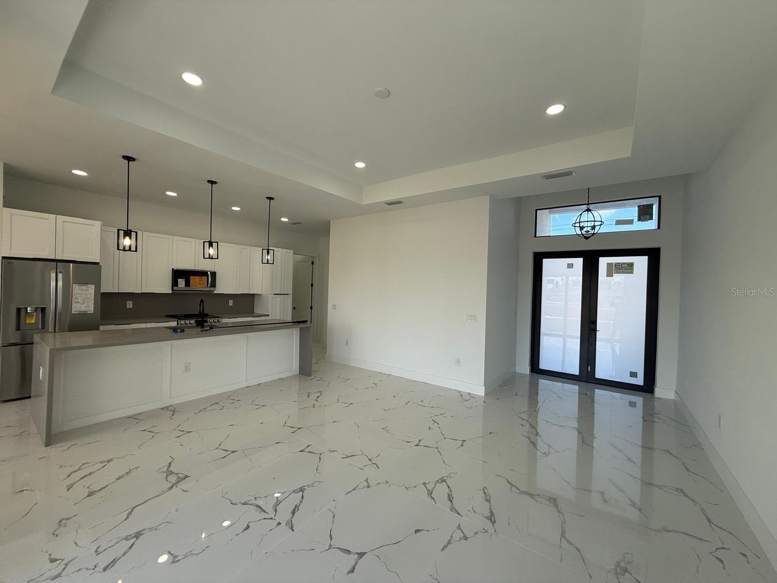 363 EL DORADO BLVD S, CAPE CORAL, FL, 33991