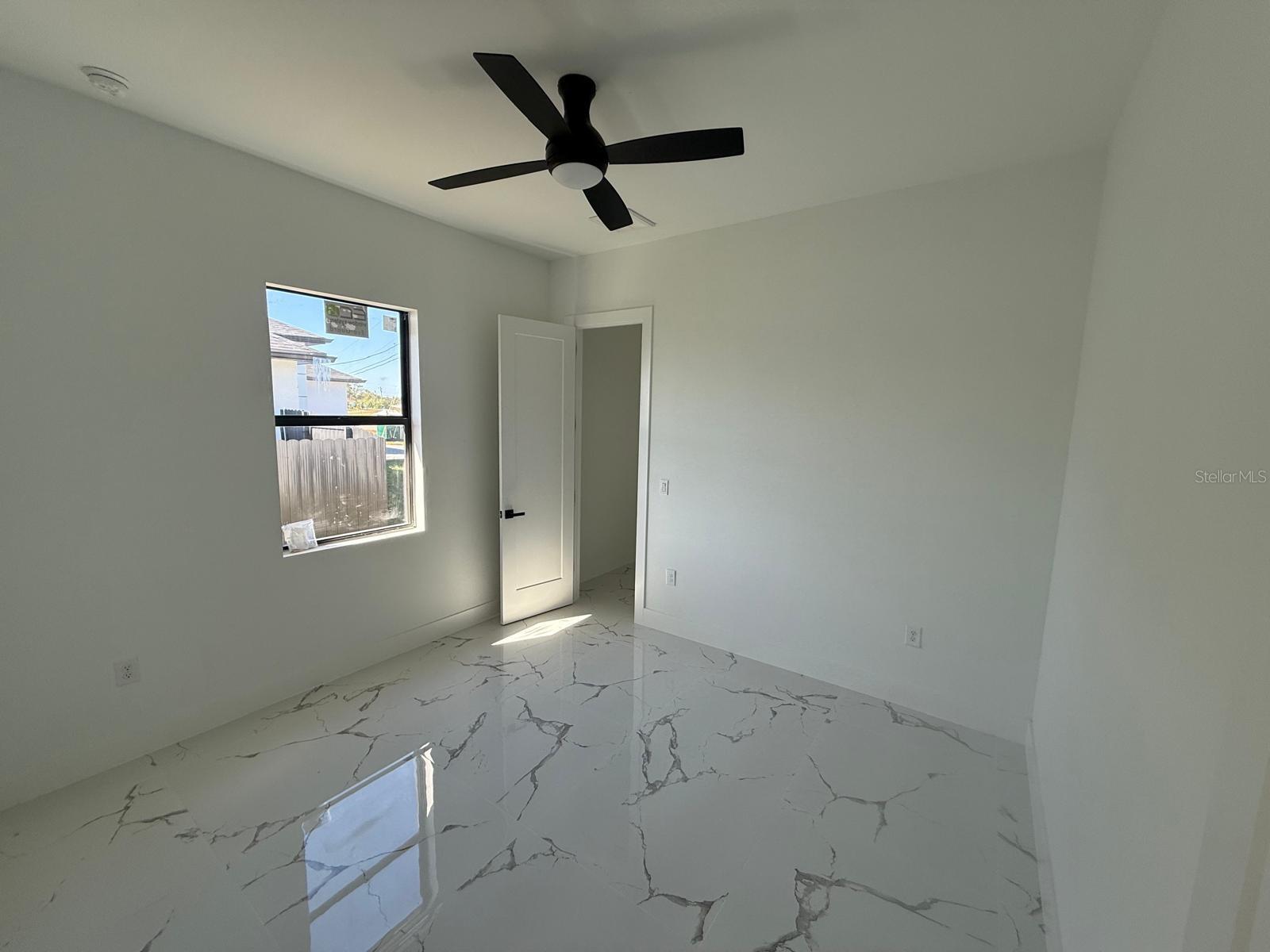 363 EL DORADO BLVD S, CAPE CORAL, FL, 33991