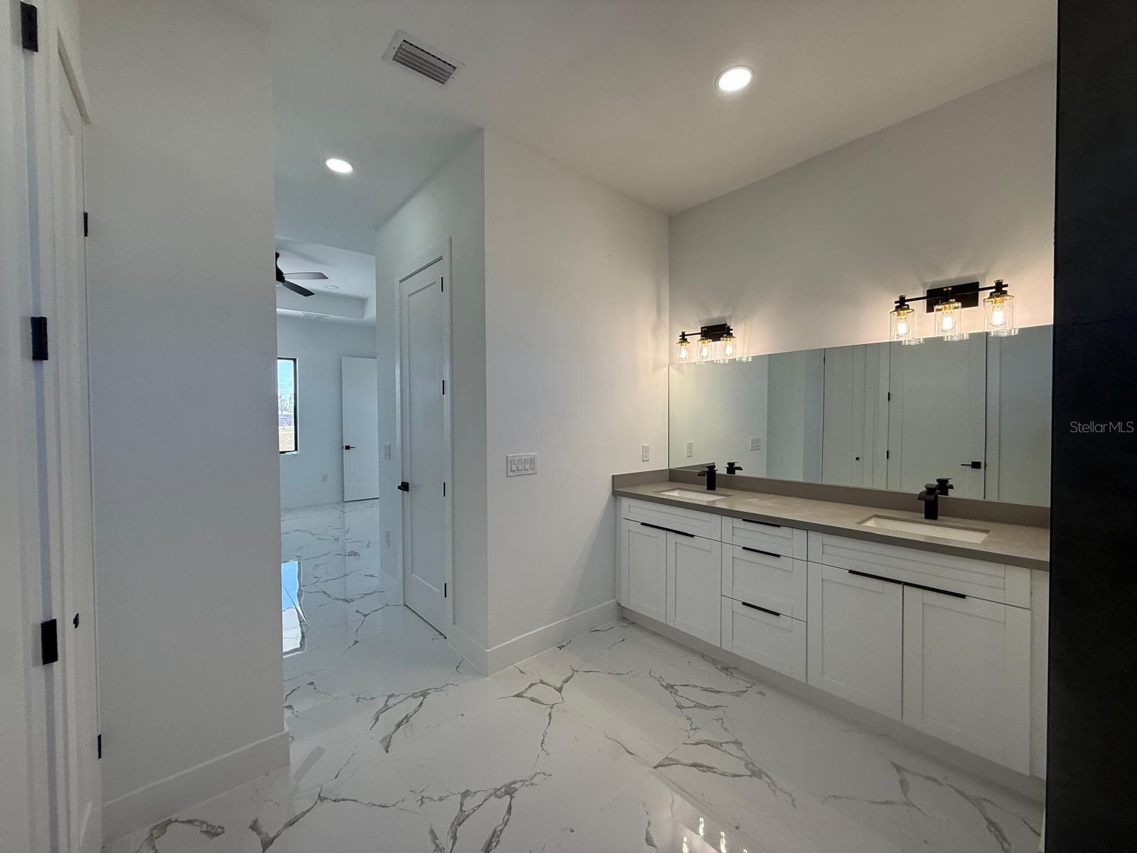 363 EL DORADO BLVD S, CAPE CORAL, FL, 33991