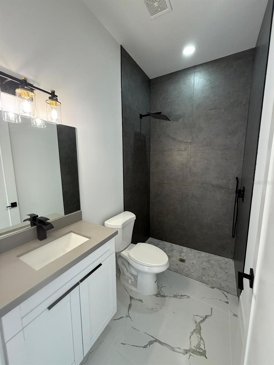 363 EL DORADO BLVD S, CAPE CORAL, FL, 33991