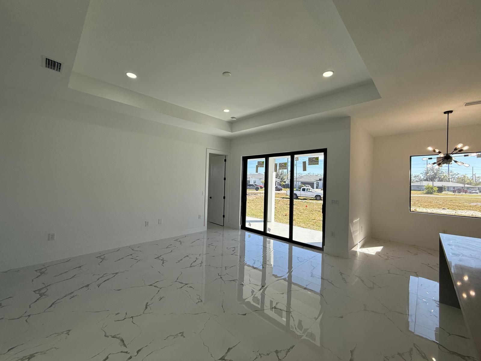 363 EL DORADO BLVD S, CAPE CORAL, FL, 33991
