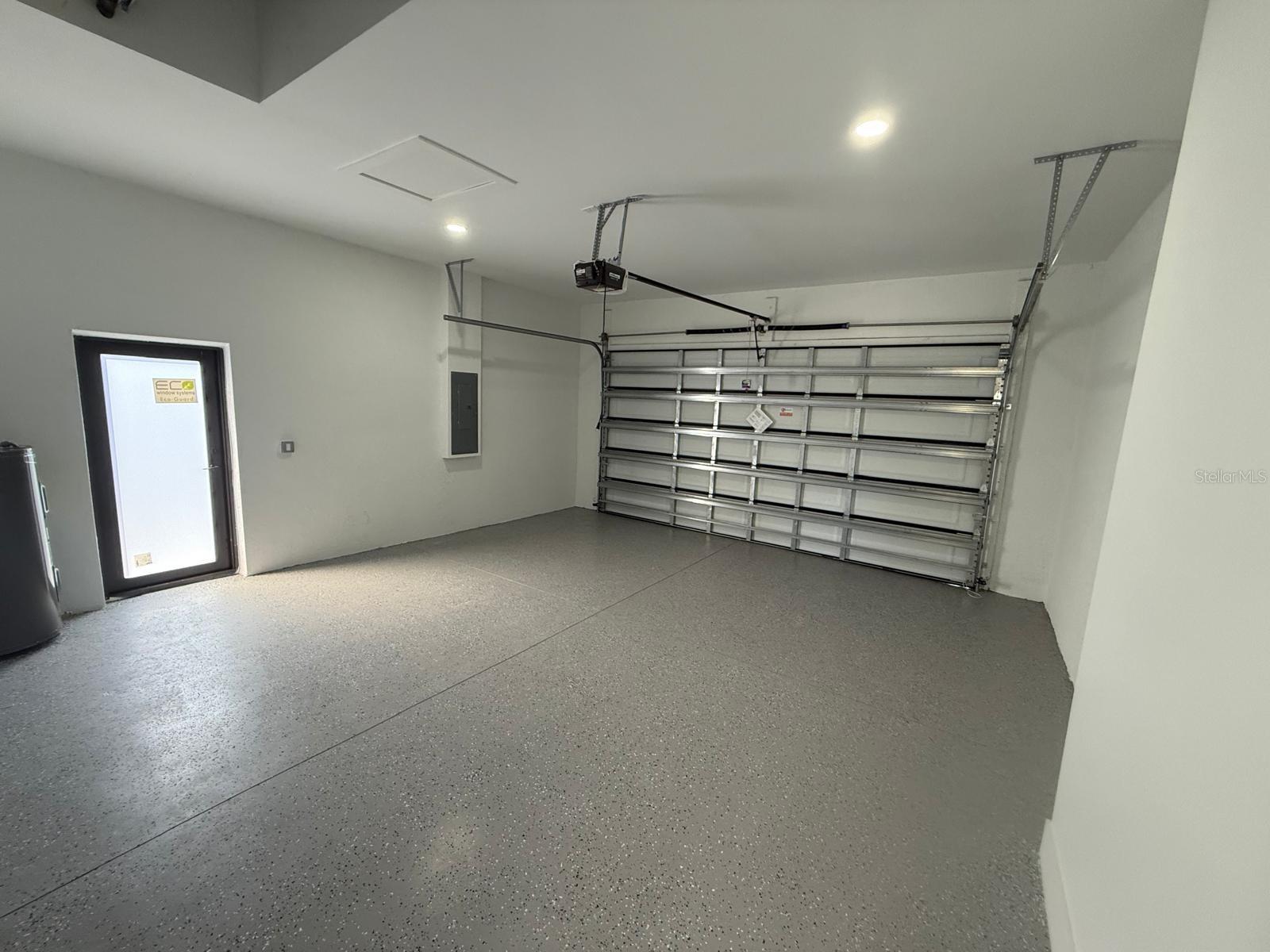 363 EL DORADO BLVD S, CAPE CORAL, FL, 33991