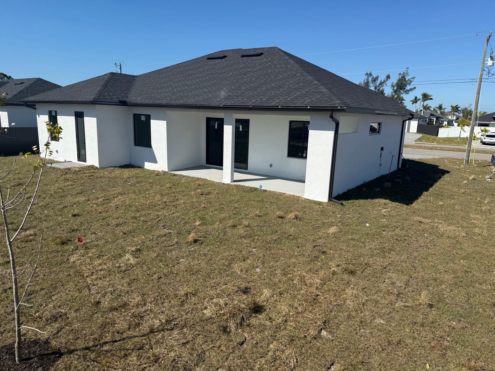 363 EL DORADO BLVD S, CAPE CORAL, FL, 33991