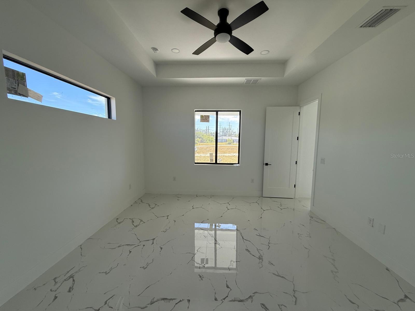 363 EL DORADO BLVD S, CAPE CORAL, FL, 33991