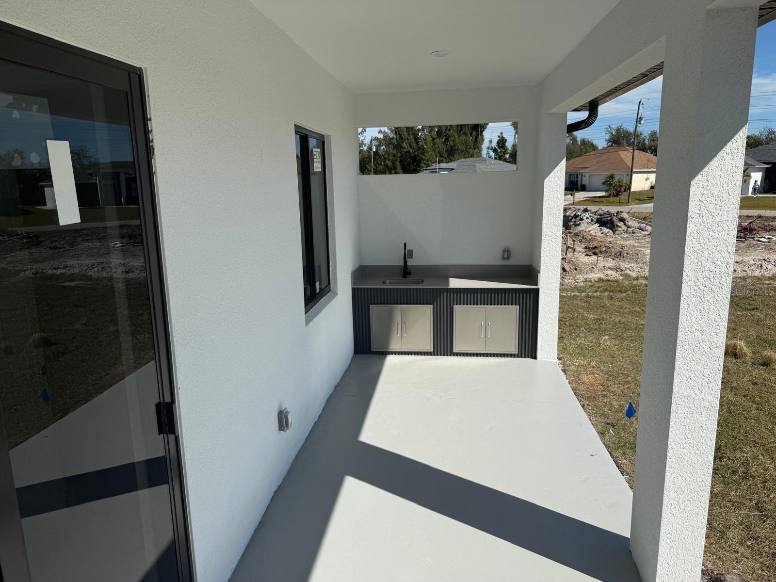363 EL DORADO BLVD S, CAPE CORAL, FL, 33991
