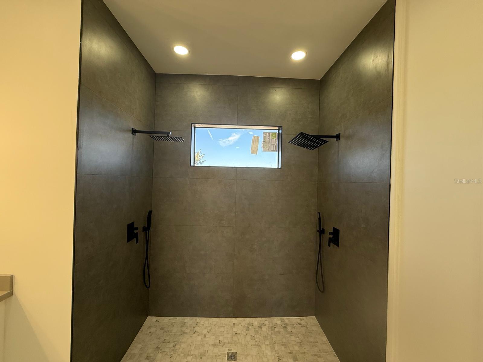 363 EL DORADO BLVD S, CAPE CORAL, FL, 33991