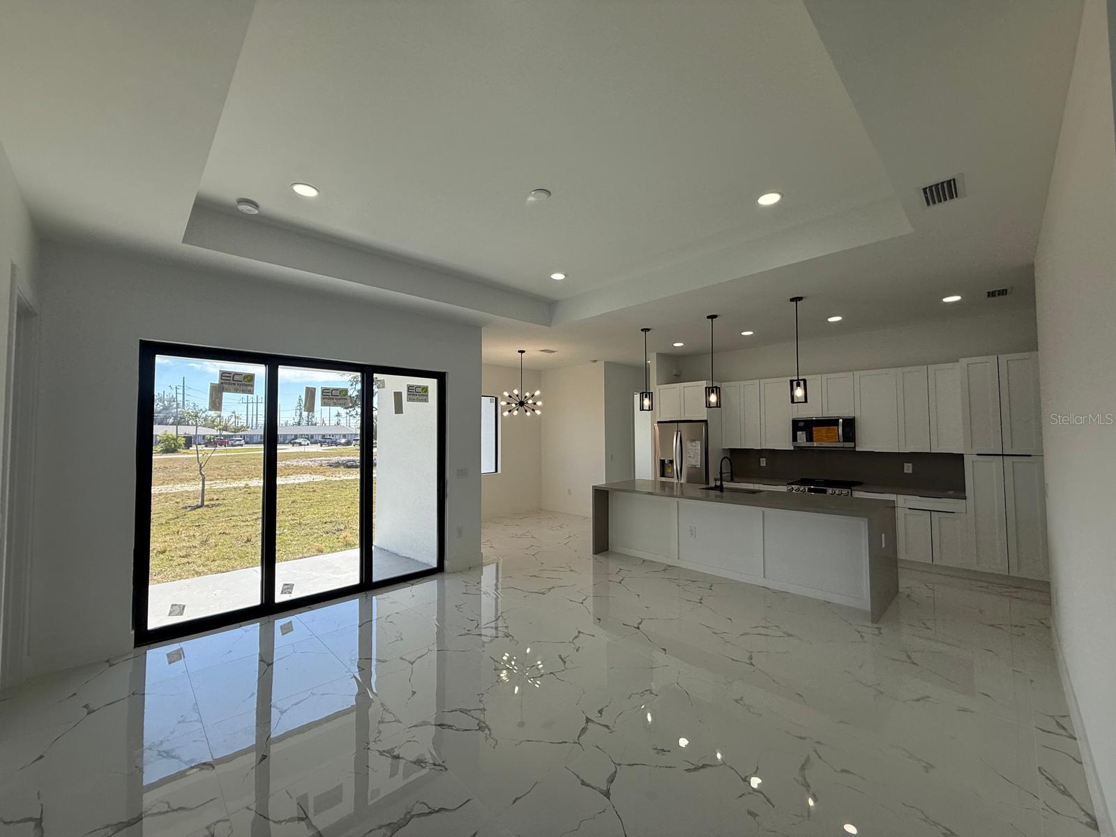 363 EL DORADO BLVD S, CAPE CORAL, FL, 33991