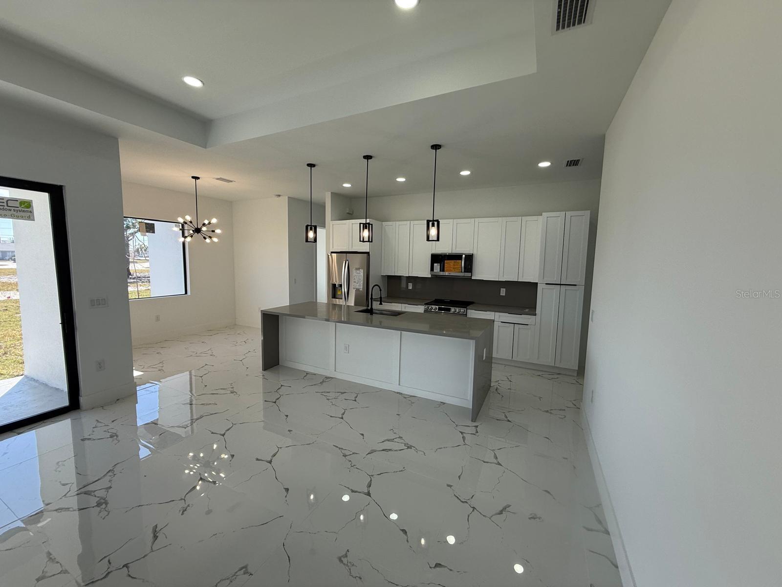 363 EL DORADO BLVD S, CAPE CORAL, FL, 33991
