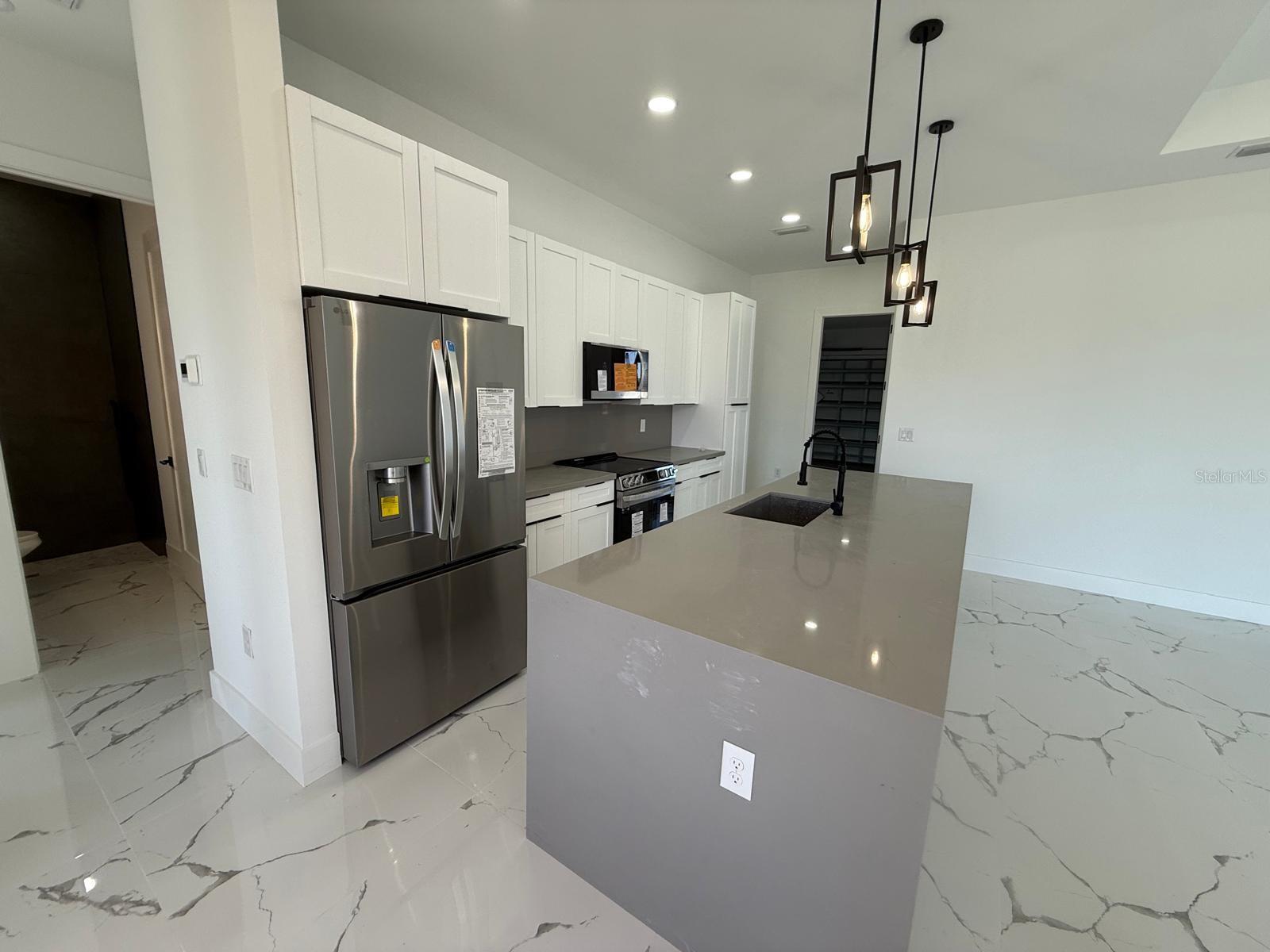363 EL DORADO BLVD S, CAPE CORAL, FL, 33991