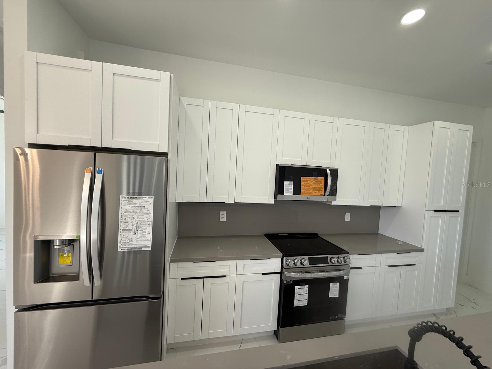 363 EL DORADO BLVD S, CAPE CORAL, FL, 33991