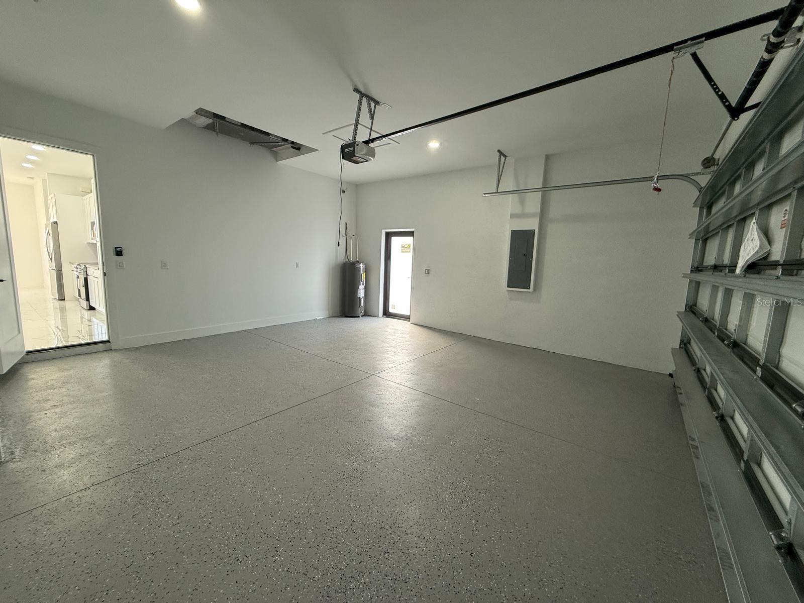 363 EL DORADO BLVD S, CAPE CORAL, FL, 33991