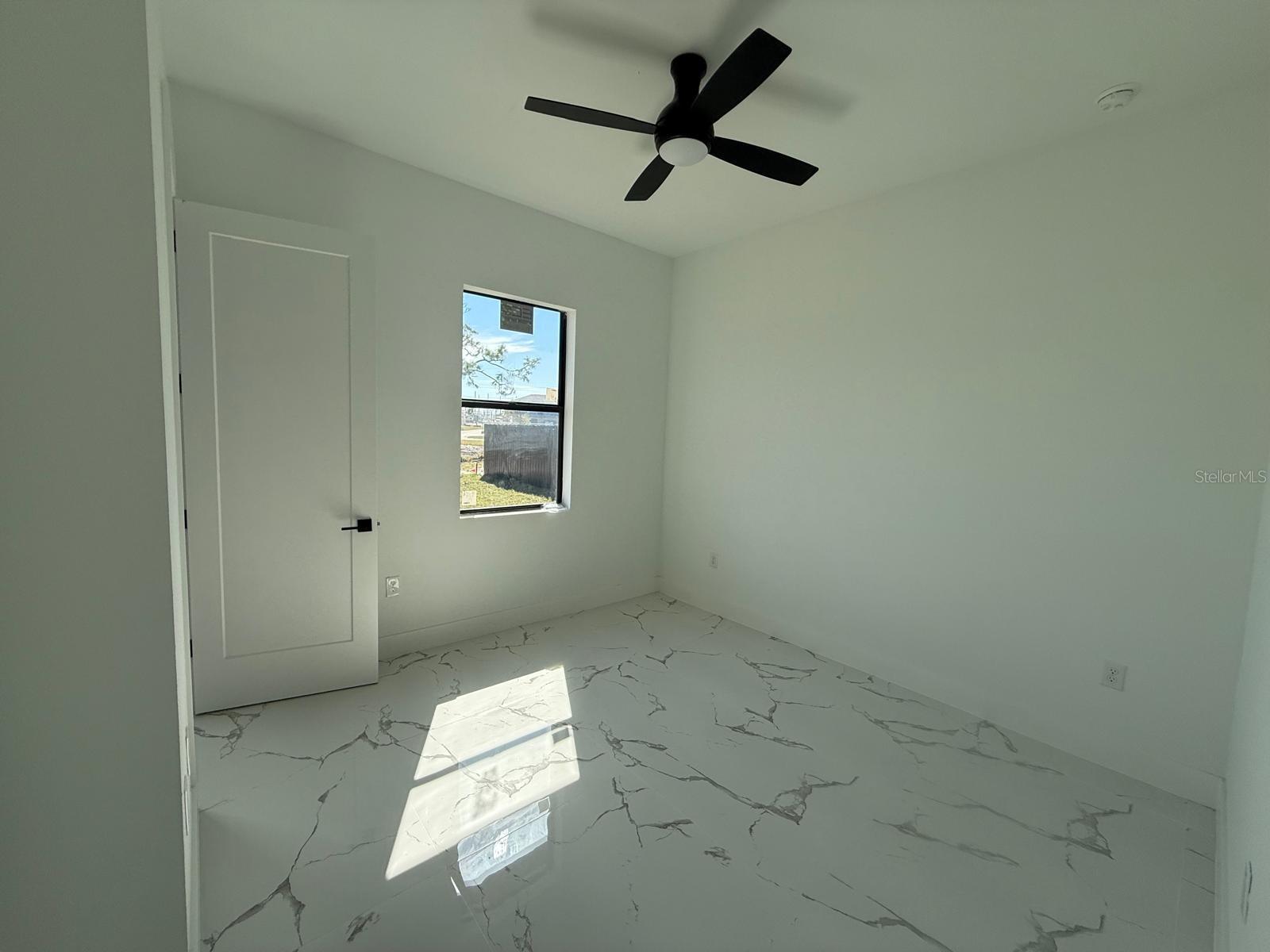 363 EL DORADO BLVD S, CAPE CORAL, FL, 33991