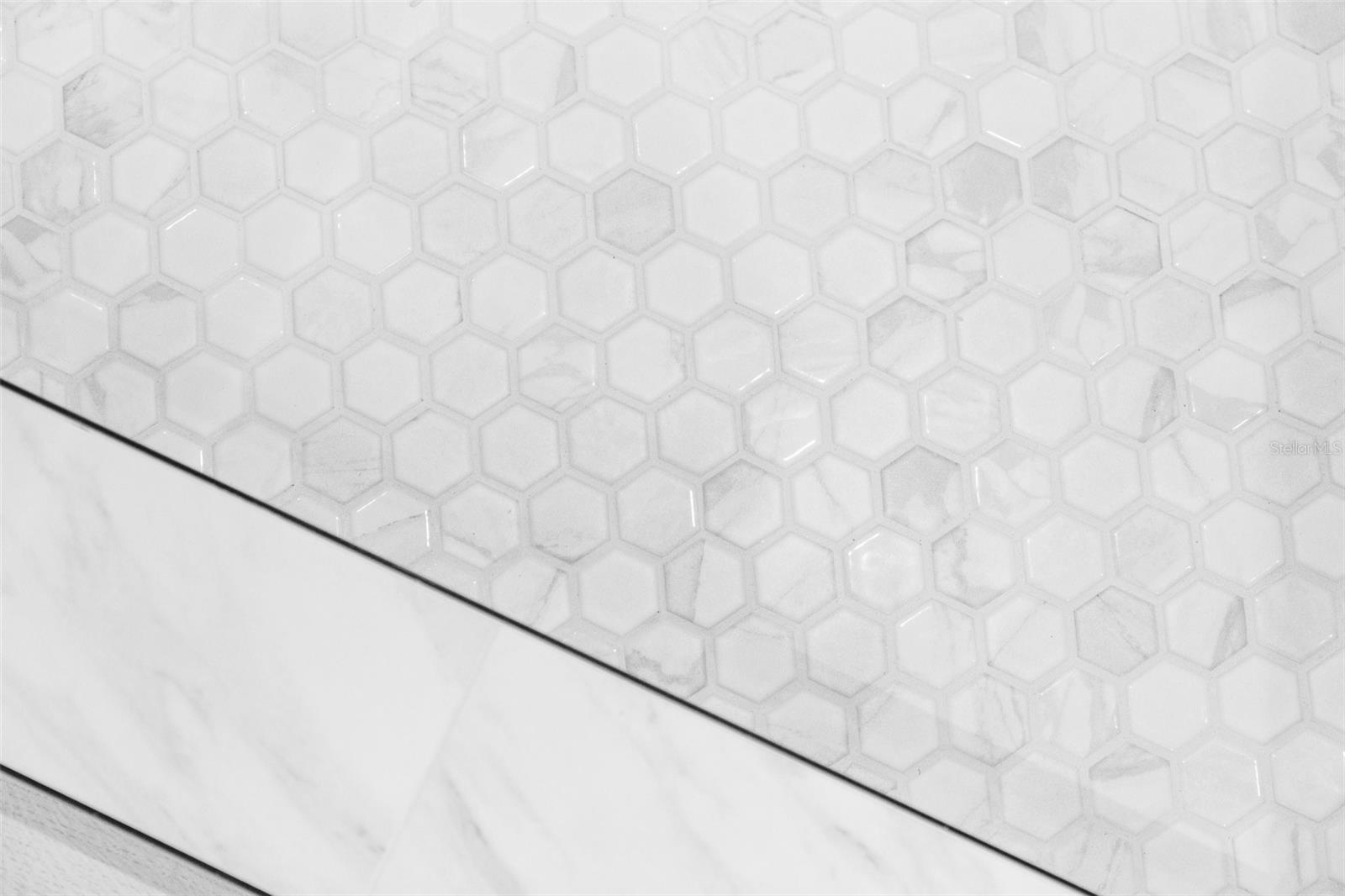 5270 ADINA CIR, NORTH PORT, FL, 34291