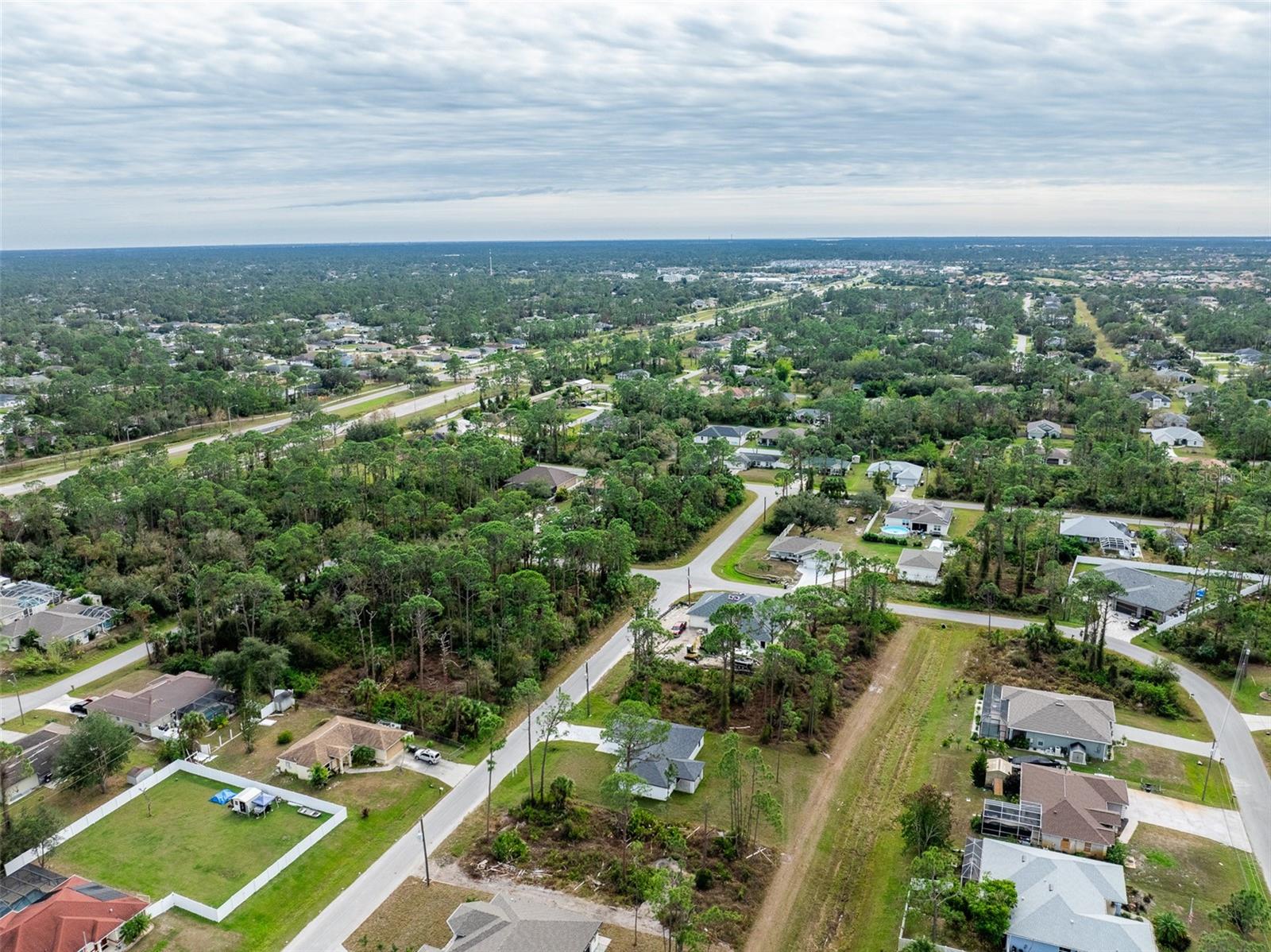 5270 ADINA CIR, NORTH PORT, FL, 34291