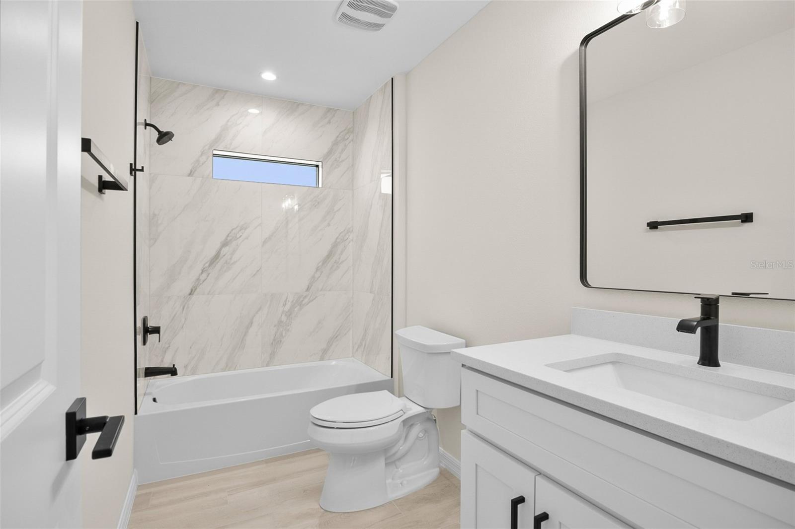 5270 ADINA CIR, NORTH PORT, FL, 34291